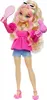 Mattel Barbie Dream Besties Barbie Malibu Doll Voir les images du produit 2