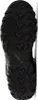 Chaussures Columbia Newton Ridge Plus Ii Waterproof Voir les images du produit 11