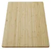 Blanco Bambusholzbrett, 424x280, solis 239449 Produktbild-Vorschau 1