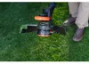 Black & Decker Coupe-bordures sans fil,18V,sans Voir les images du produit 15