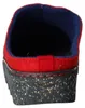 Rohde Damen Hausschuhe Pantoffeln Softfilz Foggia 6120, Produktbild-Vorschau 14