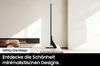 Samsung 55" Neo QLED 4K QN95D Smart TV (2024), 139,7 cm Produktbild-Vorschau 9