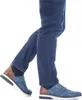 Rieker Herren Slipper mit weicher Innensohle aus Leder Produktbild-Vorschau 41