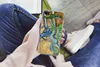 MuchoWow® Handyhülle Schutzhülle Hülle für iPhone SE 2020 Produktbild-Vorschau 3