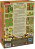 Agricola Náhľad obrázku produktu 10