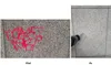 Graffiti Go! - odstraňovač graffiti, barev a nátěrů 500 ml Náhled obrázku produktu 3