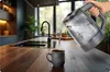 Elektrischer Glas-Wasserkocher 2200W mit Touch-Panel, Produktbild-Vorschau 14