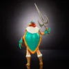 Figurka Akcji Teela 14 cm z Serii MOTU x TMNT: Turtles of Voir les images du produit 10