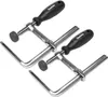 Makita 194385-5 Zestaw zacisków śrubowych 2 szt. Podgląd zdjęcia produktu 14