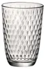 Bormioli Rocco 5.80507 Slot Longdrinkbecher, Glas, klar, Produktbild-Vorschau 2