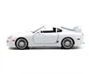 Jada 253203046 - Fast & Furious 1995 Toyota Supra 1:24 Anteprima dell’immagine prodotto 20