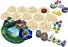 Avel-Chroniken Brettspiel Familienspiel für 1-4 Spieler, ab Produktbild-Vorschau 2