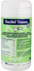 HARTMANN 9756701 HARTMANN Bacillol Tissues Productafbeelding-voorbeeld 2