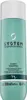 Purify Dandruff Shampoo ( Shampoo)  - Volumen: 250 ml Produktbild-Vorschau 1