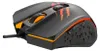 Havit MS1027 (Black), Pro praváky, USB Typ-A, 3600 DPI, Náhled obrázku produktu 9