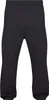 Urban Classics TB014B | Sweatpants XS à 5XL - Couleur : Voir les images du produit 12
