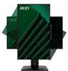 MSI Pro MP242PMG Monitor PC 23,8 pollici 1920 x 1080 Pixel Anteprima dell’immagine prodotto 4