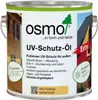 Osmo UV Schutz Öl farbloser optimaler Schutz vor Sonne Produktbild-Vorschau 8