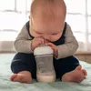 Philips AVENT SCY903/03 Náhľad obrázku produktu 18