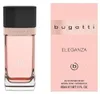 Bugatti Eleganza Eau de Parfum 60ml Voir les images du produit 5