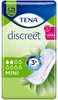 TENA Discreet Inkontinenzeinlagen Mini, 30 St. Einlagen Produktbild-Vorschau 2