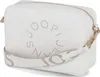 JOOP! Giro Cloe Shoulderbag Shz2 4130000791 100 white Produktbild-Vorschau 10