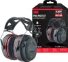 3M™ Pro-Protect Bluetooth Kapselgehörschutz SNR 30 dB, Produktbild-Vorschau 1