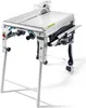 Festool Tischzugsäge CS 70 EG PRECISIO | 574778 Produktbild-Vorschau 23