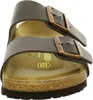 Birkenstock Arizona Sandalen Braun EU 42 Mann Braun EU 42 Produktbild-Vorschau 32