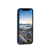 dbramante1928 Greenland, Cover, Apple, iPhone 12 mini, 13,8 Produktbild-Vorschau 2