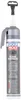 Liqui Moly Silikondichtmasse schwarz | 200 ml | Produktbild-Vorschau 2