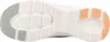 Skechers Damen Slip Ins Sneaker GLIDE STEP PRO Grau Textil Produktbild-Vorschau 22
