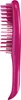 Tangle Teezer Ultimate Detangler Mini Electric Raspberry Produktbild-Vorschau 5