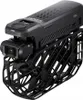 HOVERAir X1 Pro Ultimate, 4 wirn., 12 MP, 1000 m, SD, 1920 Podgląd zdjęcia produktu 3