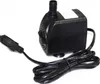 Hsbao HSB-1000 - Pompa 2500l/h Hsbao Anteprima dell’immagine prodotto 3