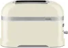 KitchenAid 5KMT2204EAC  2-Scheiben-Toaster Produktbild-Vorschau 10