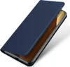 Handyhülle mit Klappe für Xiaomi Redmi Note 15 Pro Plus 5G Produktbild-Vorschau 5