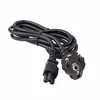Lenovo Netzteil -  90W Slim Tip  - AC Adapter ThinkPad Produktbild-Vorschau 9