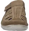 Josef Seibel NEW ANVERS 76 Herren Pantolette - bequeme Produktbild-Vorschau 11