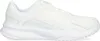 Under Armour Herren Edge LTHR Sneaker 3028375 100 White , Produktbild-Vorschau 12