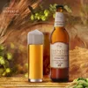 IMPERIAL Kölschgläser aus Glas Set 6-Teilig 200ml (max. Produktbild-Vorschau 7