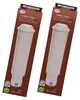 2 x Wasserfilter AQK-05 kompatibel mit 461732 Krups© F088 Produktbild-Vorschau 1