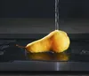 FRANKE Laminar Nachrüstperlator Produktbild-Vorschau 3