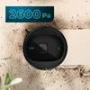 Robotický akumulátor Cecotec Conga 7490 Immortal X-Treme Náhľad obrázku produktu 6