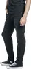 Urban Classics Jeans Herren Stretch Denim Pants schwarz Produktbild-Vorschau 10
