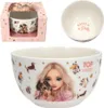TOPModel 0414131, Pink, Polypropylen, Polypropylen, Produktbild-Vorschau 5