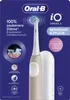 Braun Oral-B iO Series 2 mit Reiseetui Calm Pink, Produktbild-Vorschau 5