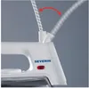 SEVERIN Light Iron BA 3211 Hliníková jemná brúsna podrážka Náhľad obrázku produktu 5