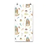 Coloray Fototapete 208x146 cm An Einer Wand Latex Produktbild-Vorschau 2
