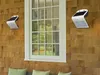 REV Solar LED Butterfly mit Bewegungsmelder 1,5W weiß Produktbild-Vorschau 9